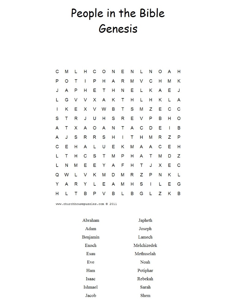 people-in-the-bible-genesis-word-search-puzzle